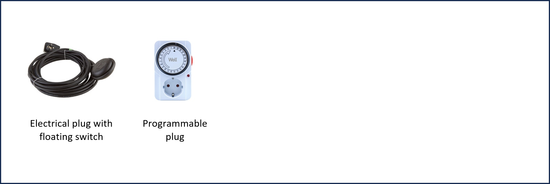 Image is not available