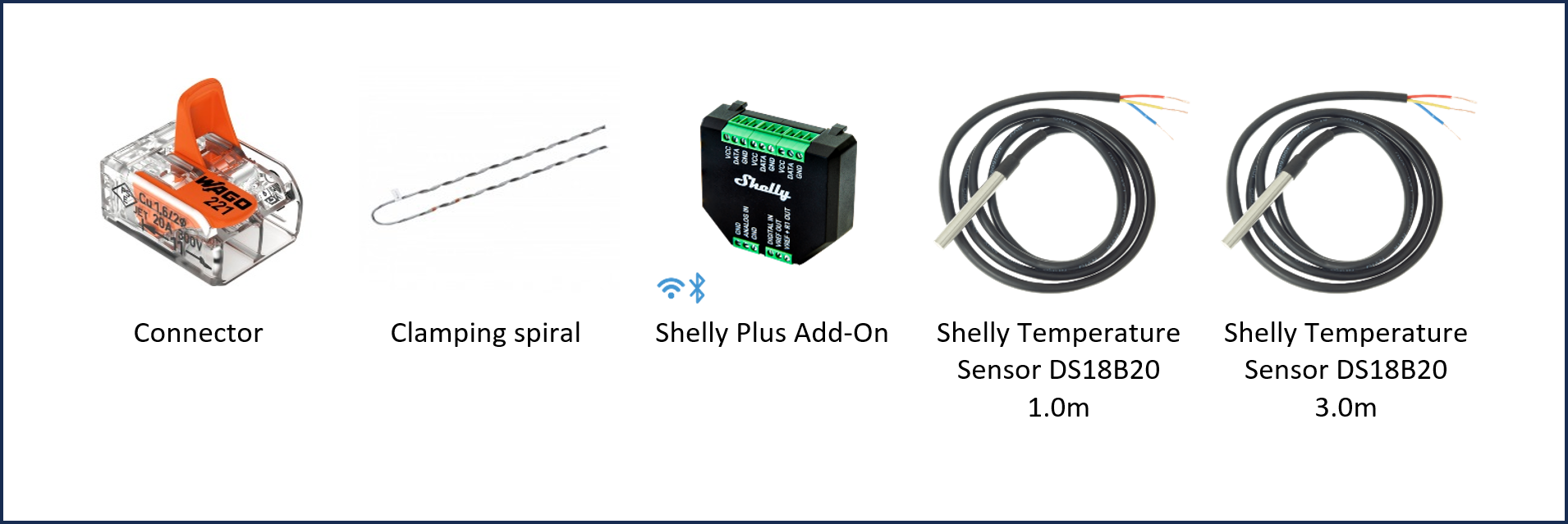 Image is not available