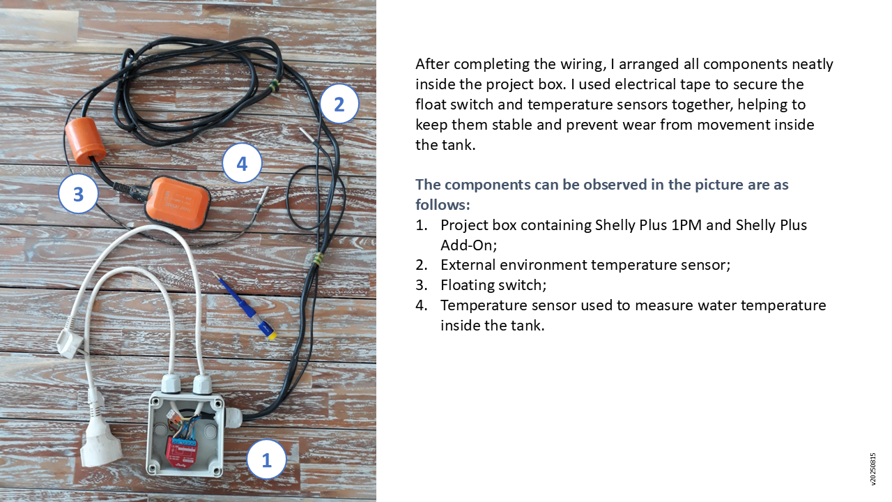 Image is not available