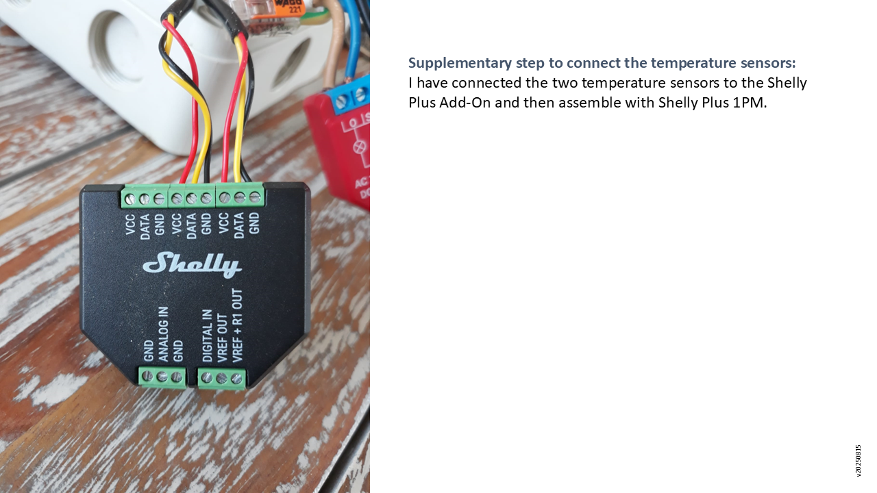 Image is not available