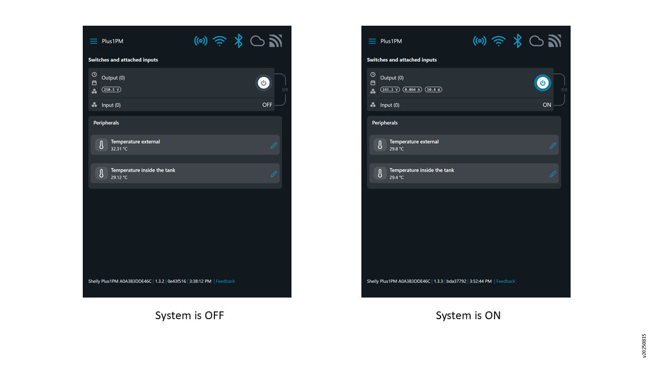 Image is not available