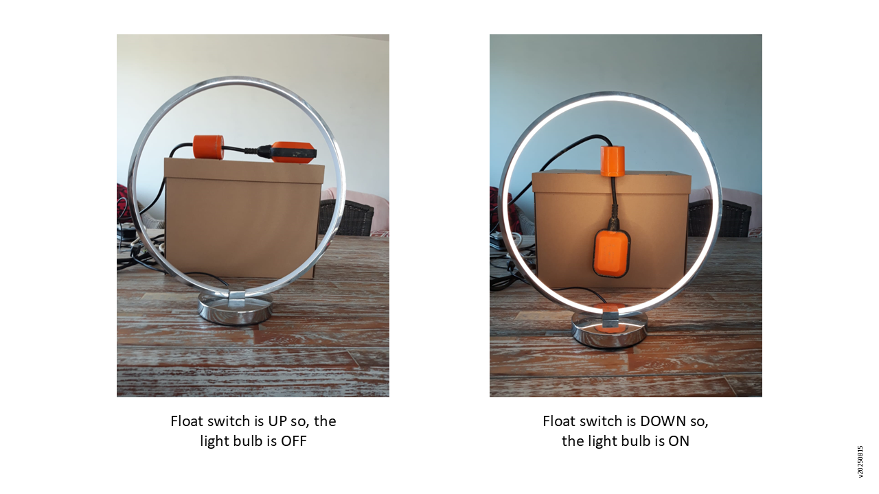 Image is not available