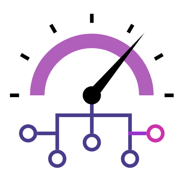 product_index_20240705.php?product_id=16